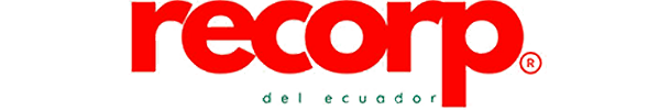 logo_recorp