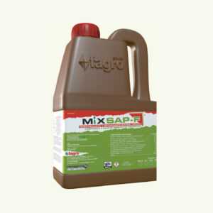 MIXSAP-F®