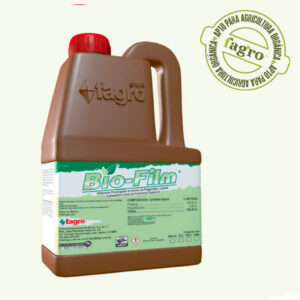 BIO-FILM®