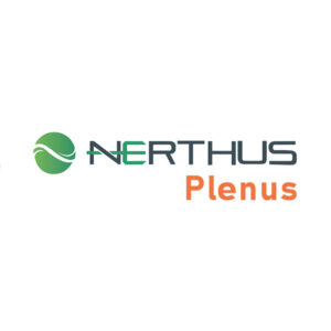 NERTHUS PLENUS