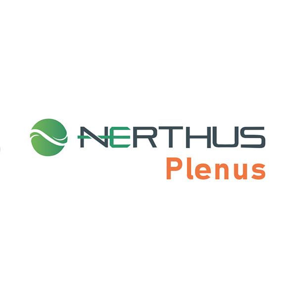 NERTHUS PLENUS